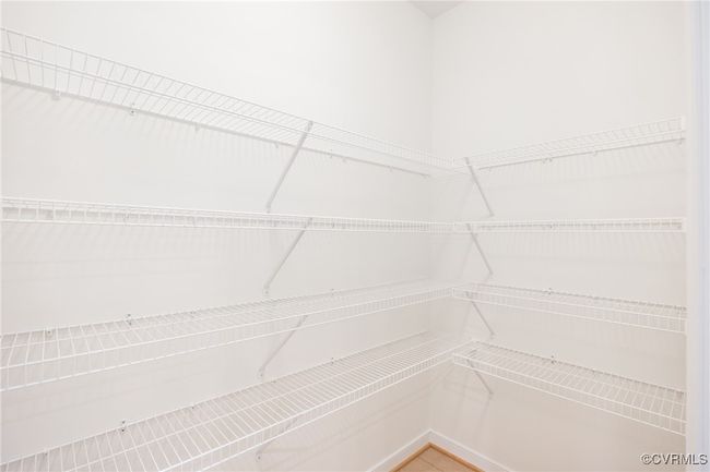 UNIT-104 - 5305 Twisting Vine Ln, Condo with 1 bedrooms, 2 bathrooms and null parking in Glen Allen VA | Image 8
