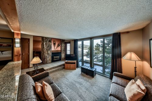 b44-96 Mountainside Dr, Granby, CO, 80446-5162 | Card Image