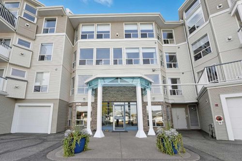 208-6118 53 Ave, Red Deer, AB, T4N6P7 | Card Image