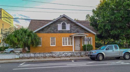 852 4th Ave N, St Petersburg, FL, 33701-2708 | Card Image