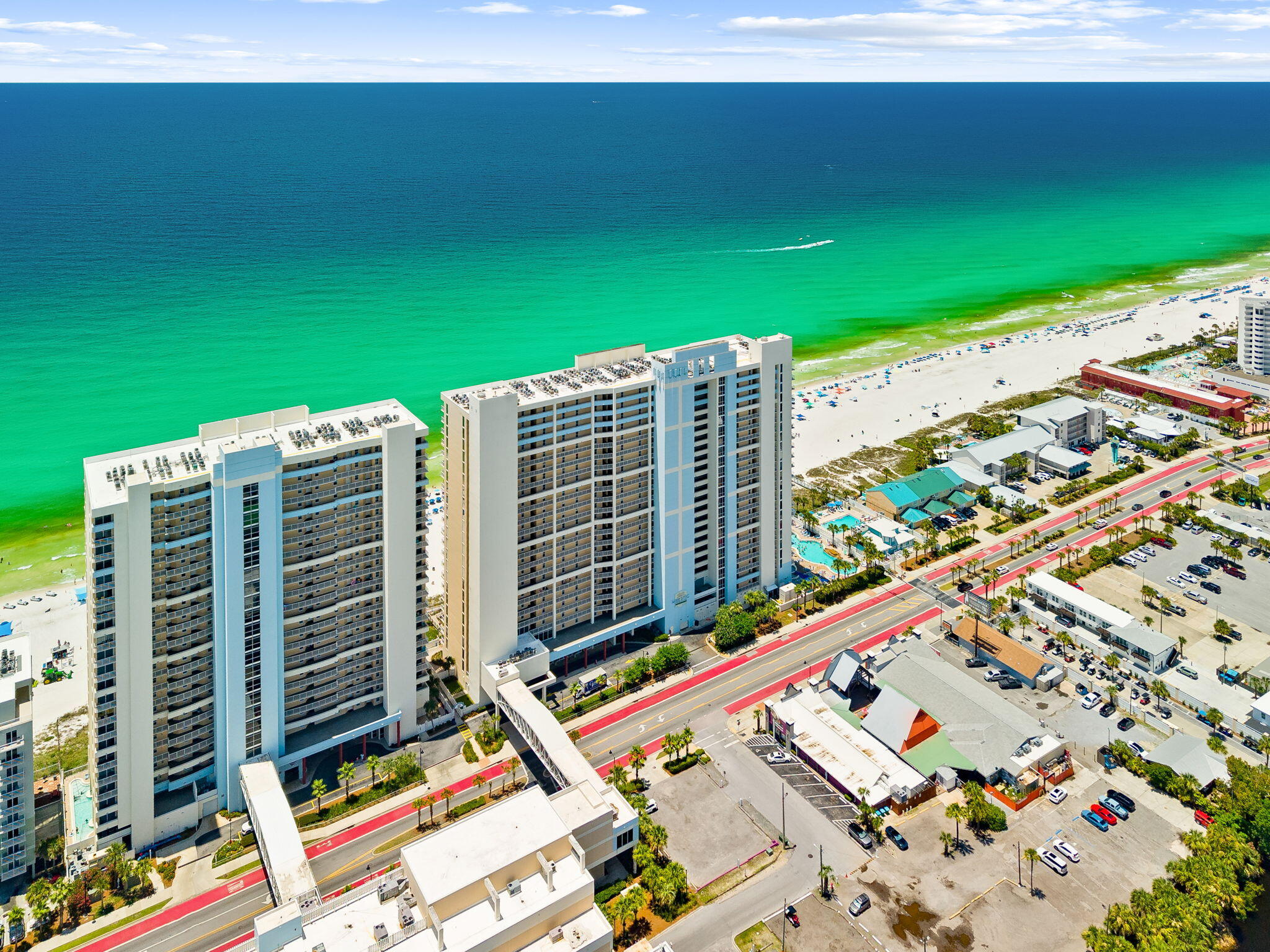 Residential in Panama City Beach 5