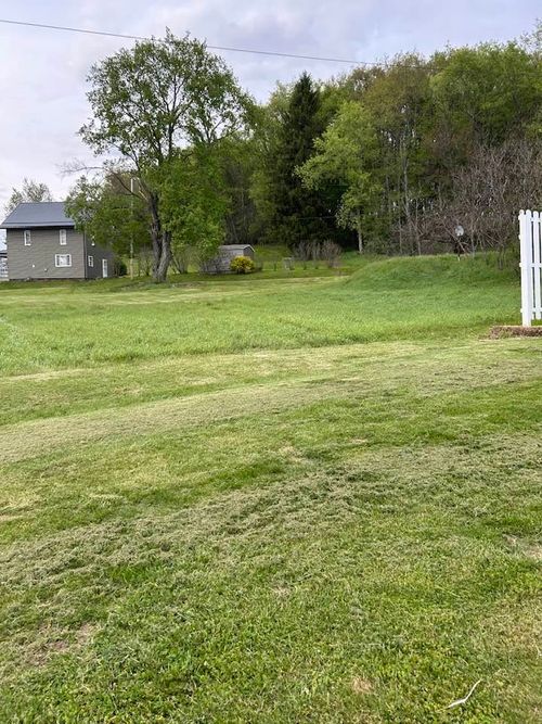 521 Penn St, Sligo, PA, 16255-4930 | Card Image