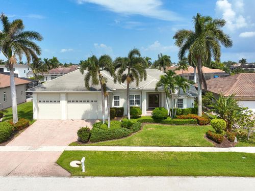 140 Starfish Ct, MARCO ISLAND, FL, 34145-4730 | Card Image