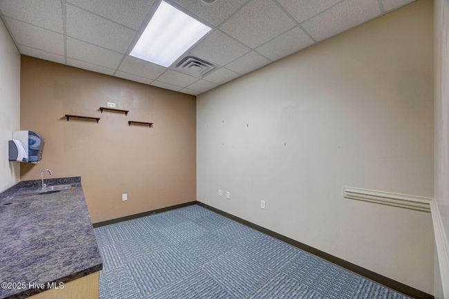 200 - 14057 Us Highway 17, Home with 0 bedrooms, 0 bathrooms and null parking in Hampstead NC | Image 24