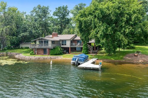12620 182nd St N, Marine On Saint Croix, MN, 55047-8617 | Card Image