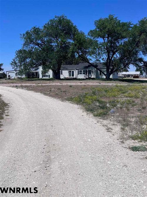 6242 Hall Rd, Alliance, NE, 69301-5216 | Card Image