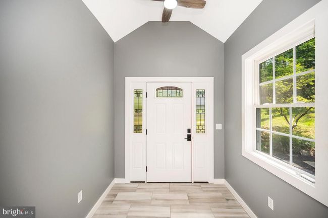 14906 Laurel Point Ln, House other with 4 bedrooms, 4 bathrooms and null parking in SPOTSYLVANIA VA | Image 7