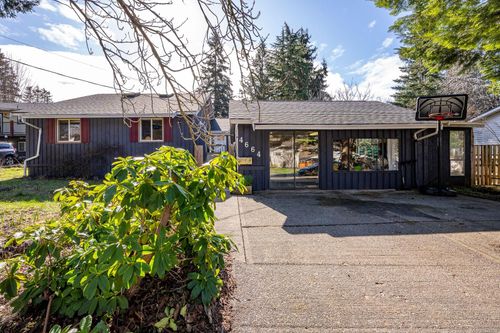 4664 Gail Cres, Courtenay, BC, V9N5Y4 | Card Image