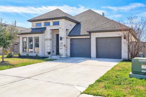 14616 Kira Lane, Manor, TX, 78653 | Card Image