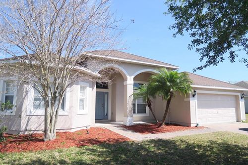 2906 Sweetspire Cir, Kissimmee, FL, 34746-3487 | Card Image