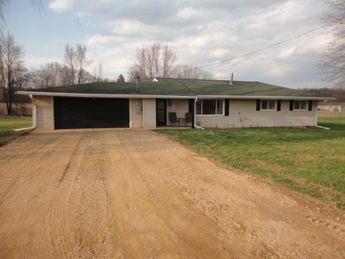 4219 W 110th Avenue, Allegan, MI, 49010 | Card Image