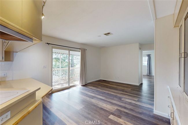 15 Chaparral Dr, House other with 2 bedrooms, 2 bathrooms and 3 parking in Oroville CA | Image 17