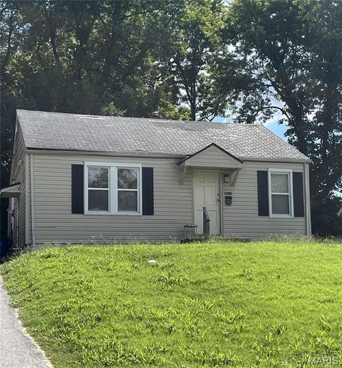 6612 Torlina Drive, St Louis, MO, 63134 | Card Image