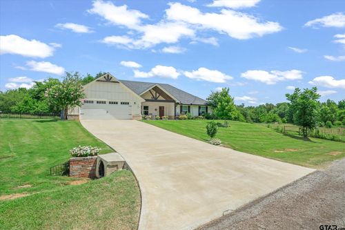 797 Oklahoma St, Van, TX, 75790-3902 | Card Image