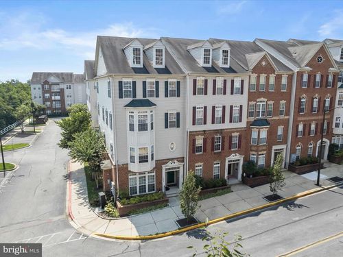 7280 Elkridge Crossing Way, ELKRIDGE, MD, 21075-5423 | Card Image