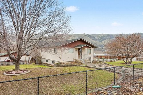 1103 3rd St, Asotin, WA, 99402 | Card Image