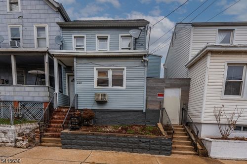 229 Marshall St, Elizabethport, NJ, 07206-1640 | Card Image