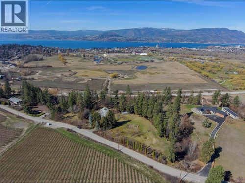 4150 Hughes Rd, Kelowna, BC, V1W4S3 | Card Image