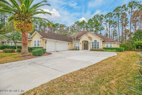 1782 Casselberry Court, Fleming Island, FL, 32003 | Card Image