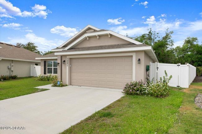 1021 Tupelo Cir, House other with 4 bedrooms, 2 bathrooms and null parking in Cocoa FL | Image 36