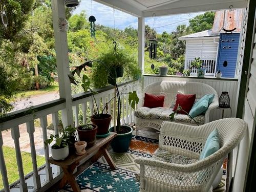 c-13 Williams St, St Augustine, FL, 32084-2877 | Card Image