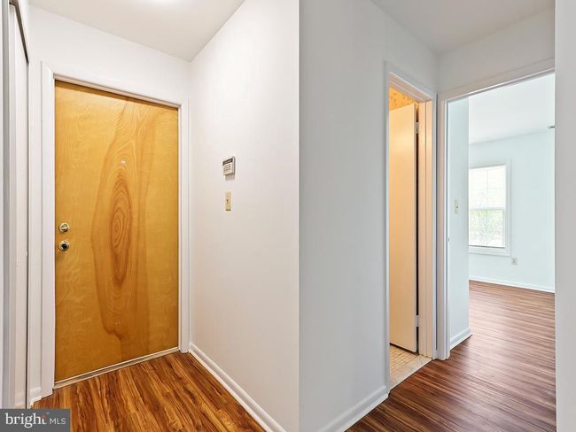 APT-5 - 114 Cascade Ct, Condo with 2 bedrooms, 2 bathrooms and null parking in Princeton NJ | Image 5