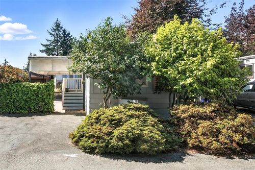 57-2780 Spencer Rd, Langford, BC, V9B4C9 | Card Image