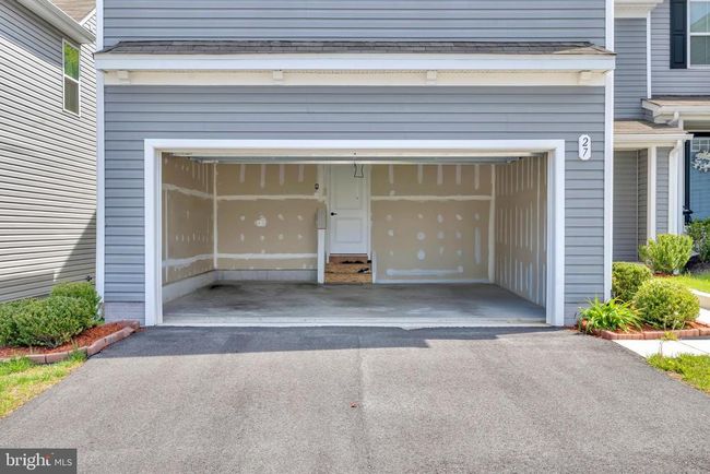 27 Juniper Cir, Home with 4 bedrooms, 4 bathrooms and null parking in ELKTON MD | Image 34