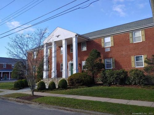 apt-3b-261 Millard St, Fairfield, CT, 06824-6536 | Card Image