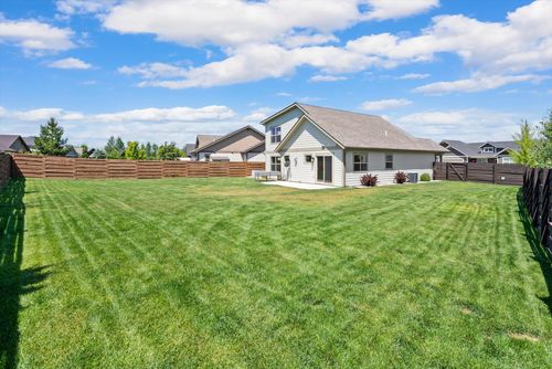 110 Ruppel Way, Kalispell, MT, 59901-8576 | Card Image