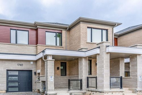 1782 Thames Cir, Milton, ON, L9E1Y5 | Card Image