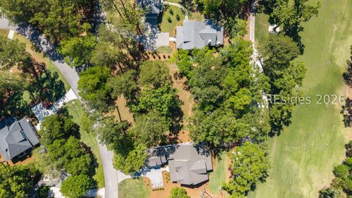 2 Bonny Doon, Okatie, SC, 29909-7017 | Card Image