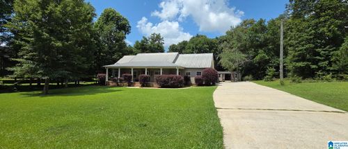 195 Lake View Cir, Riverside, AL, 35135-1420 | Card Image