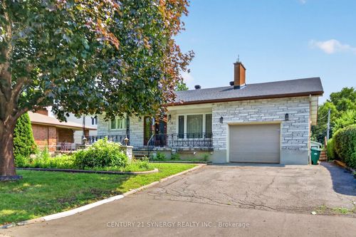 974 Greenbriar Ave, Ottawa, ON, K2C0J7 | Card Image