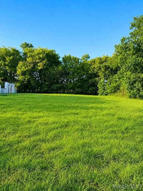 Lot 14 Fairway Dr, Montgomery, AL, 36116 | Card Image