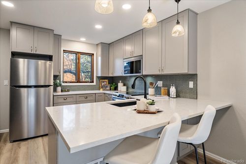 3316 Hickok Pl, Boulder, CO, 80301-1949 | Card Image