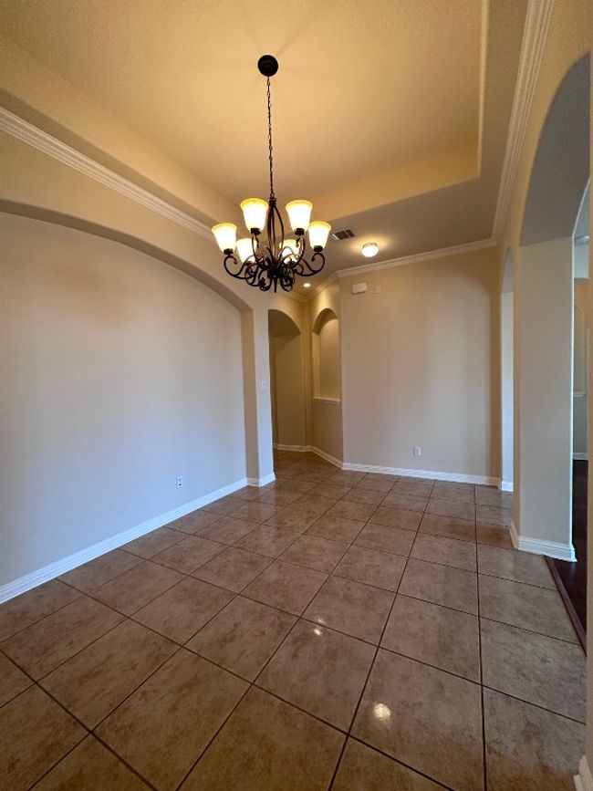 1721 Stonehaven Ln, House other with 3 bedrooms, 3 bathrooms and 2 parking in Round Rock TX | Image 13