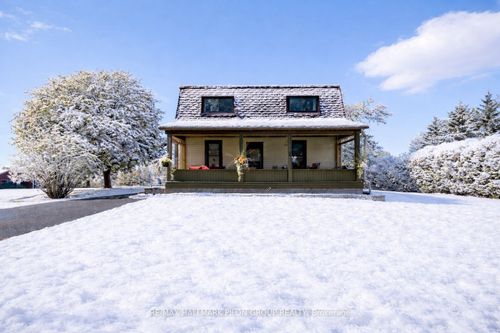 3172 8th Line Rd, Metcalfe, ON, K0A2P0 | Card Image