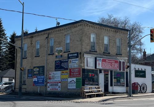 17081 Simcoe St, Manilla, ON, K0M2J0 | Card Image