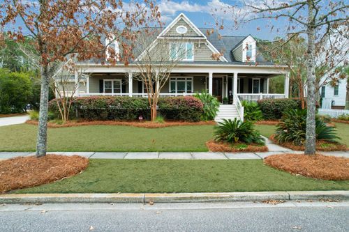 2065 Willbrook Lane, Mount Pleasant, SC, 29466 | Card Image
