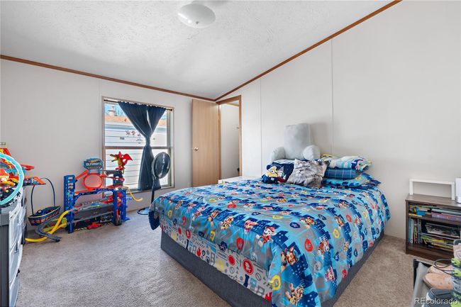 17479 E Coolidge Pl, Home with 3 bedrooms, 2 bathrooms and 1 parking in Aurora CO | Image 12