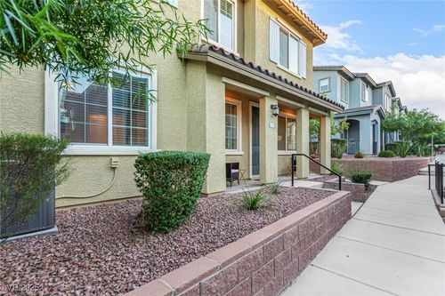 unit-36103-965 Nevada State Dr, Henderson, NV, 89002-9795 | Card Image