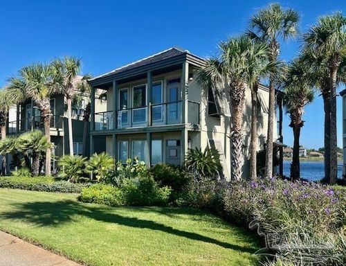 unit-3-3551 Scenic Highway 98, Destin, FL, 32541-5768 | Card Image