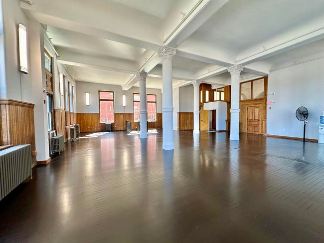 45 Kingman St, Home with 0 bedrooms, 0 bathrooms and null parking in Saint Albans VT | Image 17