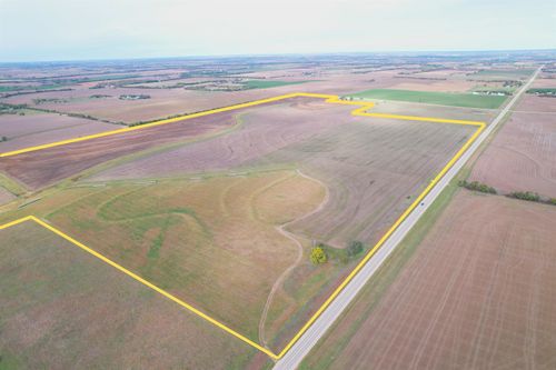 1551 Highway 15, Abilene, KS, 67410 | Card Image