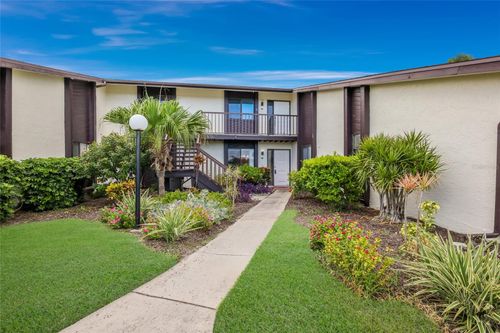 b16-5400 34th St W, BRADENTON, FL, 34210-3416 | Card Image