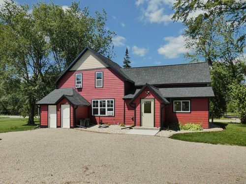 W9839 County Road B, COLEMAN, WI, 54112-9721 | Card Image
