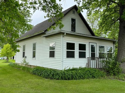 220 Minnesota St N, Plummer, MN, 56748-4856 | Card Image