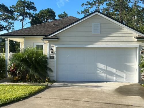 88 Birdie Way, Bunnell, FL, 32110-3422 | Card Image