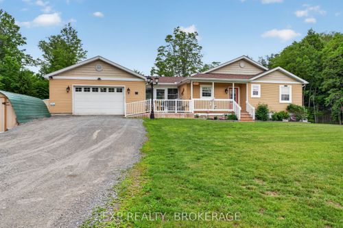 3288 Long Lake Rd, Mountain Grove, ON, K0H2E0 | Card Image